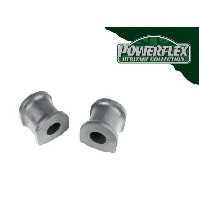 Powerflex Front Anti Roll Bar Bush 21mm - PFF57-601-21 - Performance HQ - United Kingdom