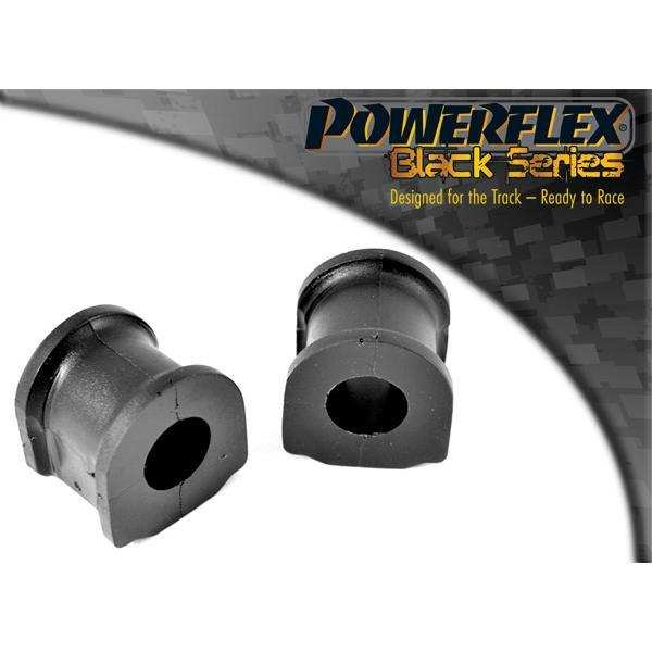 Powerflex Front Anti Roll Bar Bush 24mm - PFF57-601-24 - Performance HQ - United Kingdom