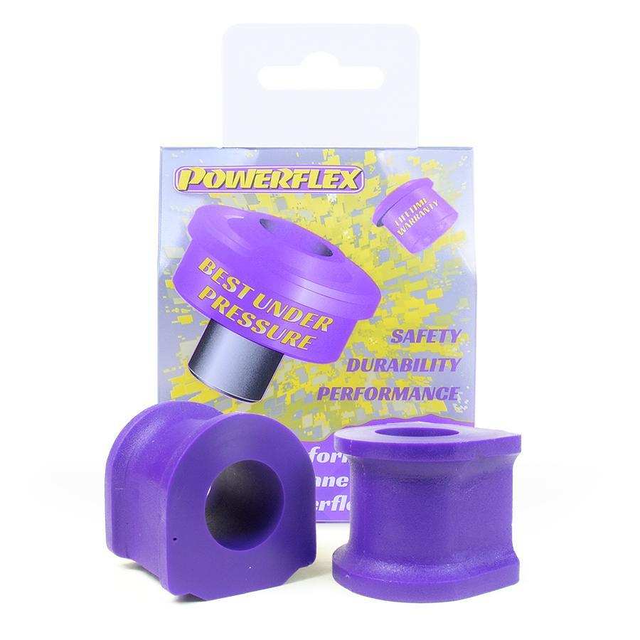 Powerflex Front Anti Roll Bar Bush 24mm - PFF57-601-24 - Performance HQ - United Kingdom