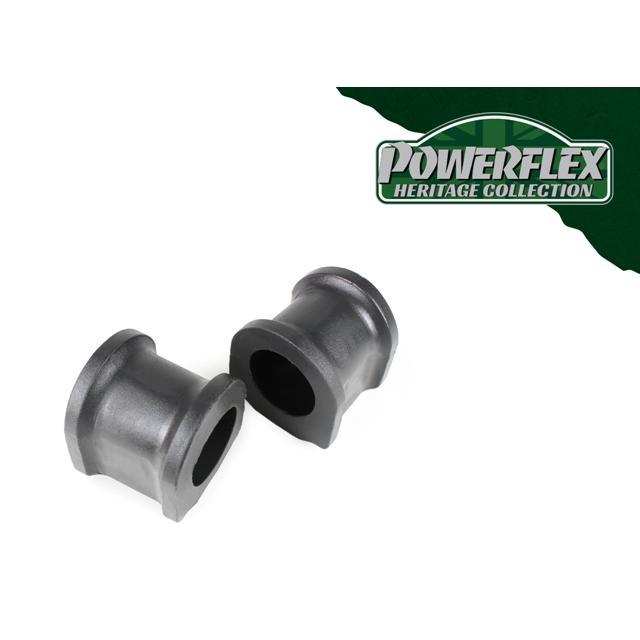 Powerflex Front Anti Roll Bar Bush 27mm - PFF57-601-27 - Performance HQ - United Kingdom