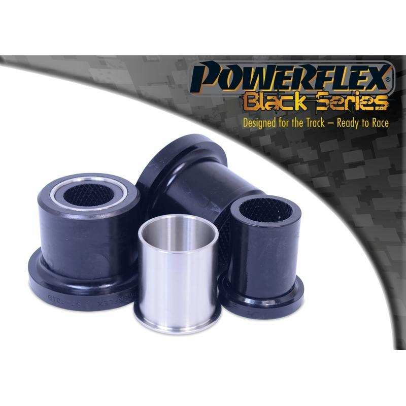 Powerflex Front Lower Arm Front Bush - PFF57-701 - Performance HQ - United Kingdom