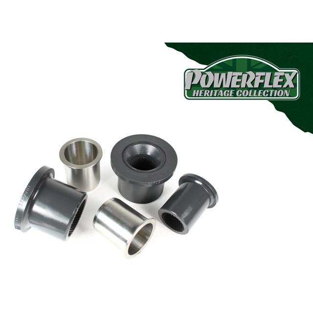 Powerflex Front Lower Arm Front Bush - PFF57-701 - Performance HQ - United Kingdom