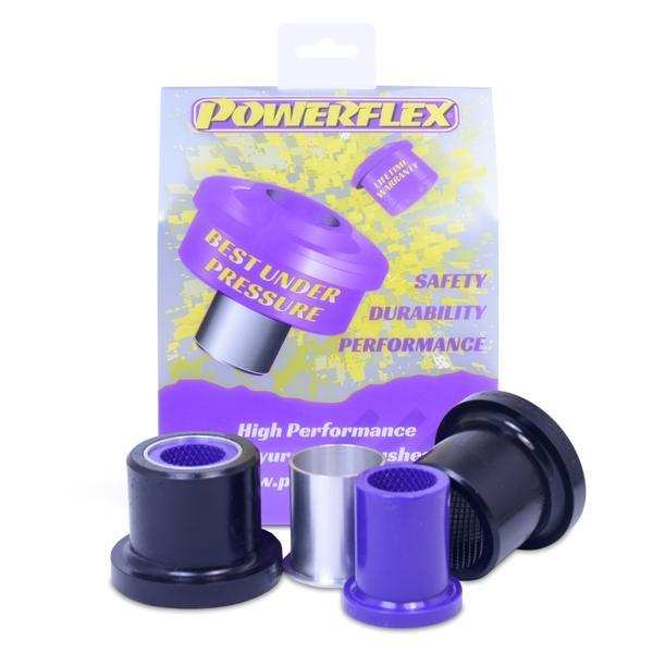 Powerflex Front Lower Arm Front Bush - PFF57-701 - Performance HQ - United Kingdom