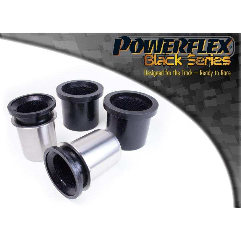 Powerflex Front Lower Arm Rear Bush - PFF57-702 - Performance HQ - United Kingdom