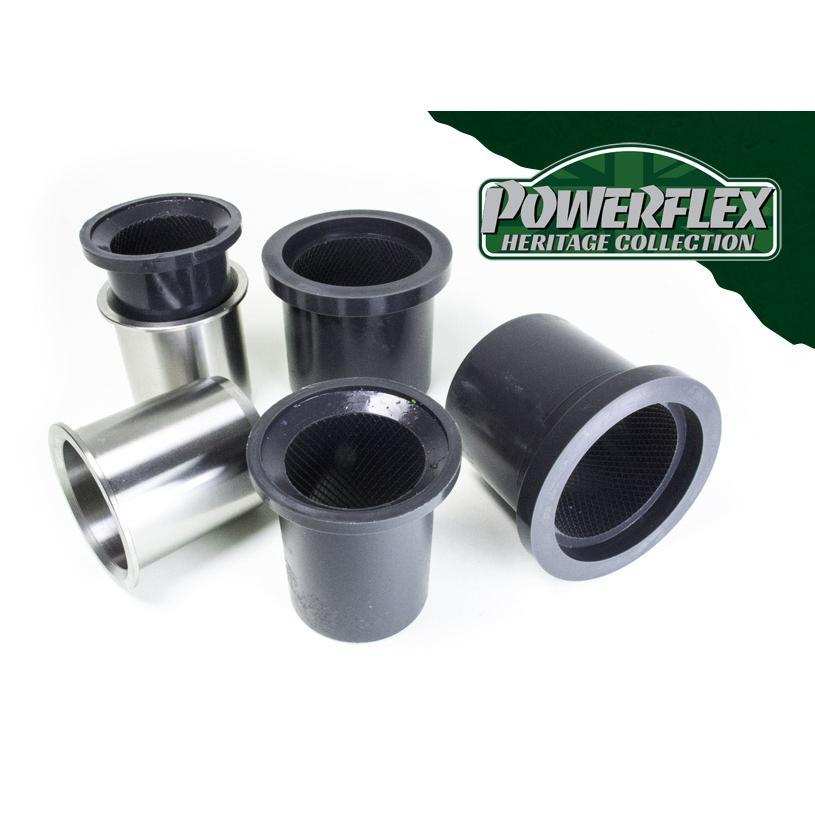 Powerflex Front Lower Arm Rear Bush - PFF57-702 - Performance HQ - United Kingdom