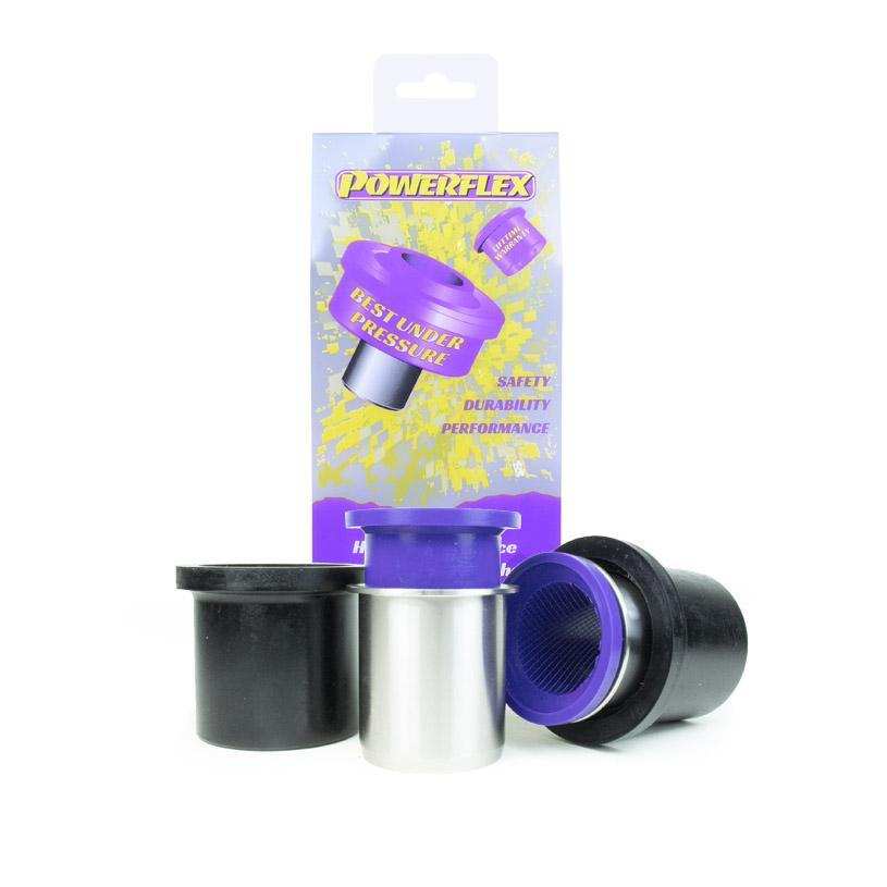 Powerflex Front Lower Arm Rear Bush - PFF57-702 - Performance HQ - United Kingdom