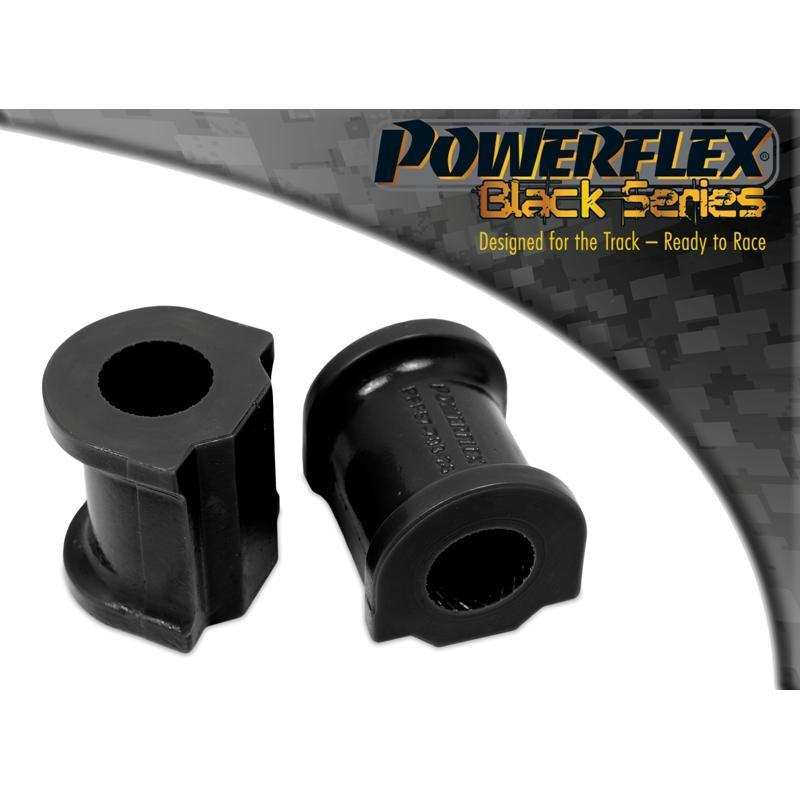 Powerflex Front Anti Roll Bar Bush 26mm - PFF57-703-26 - Performance HQ - United Kingdom