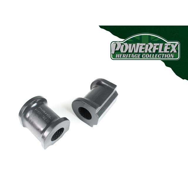 Powerflex Front Anti Roll Bar Bush 26mm - PFF57-703-26 - Performance HQ - United Kingdom