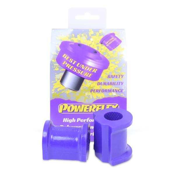 Powerflex Front Anti Roll Bar Bush 26mm - PFF57-703-26 - Performance HQ - United Kingdom