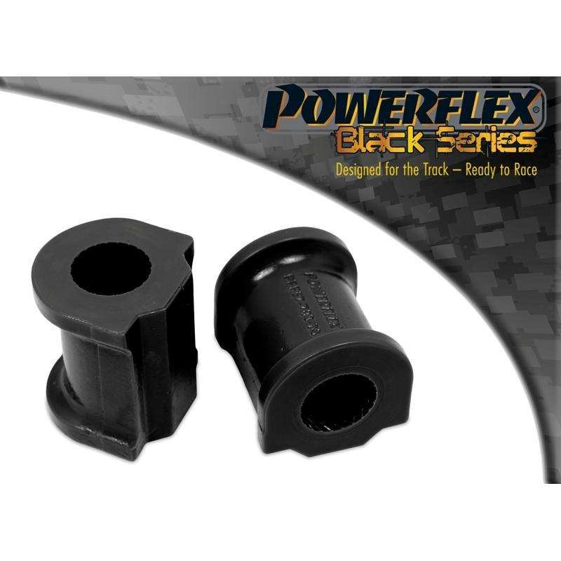 Powerflex Front Anti Roll Bar Bush 28mm - PFF57-703-28 - Performance HQ - United Kingdom