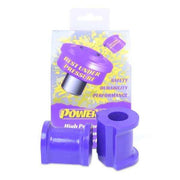 Powerflex Front Anti Roll Bar Bush 28mm - PFF57-703-28 - Performance HQ - United Kingdom