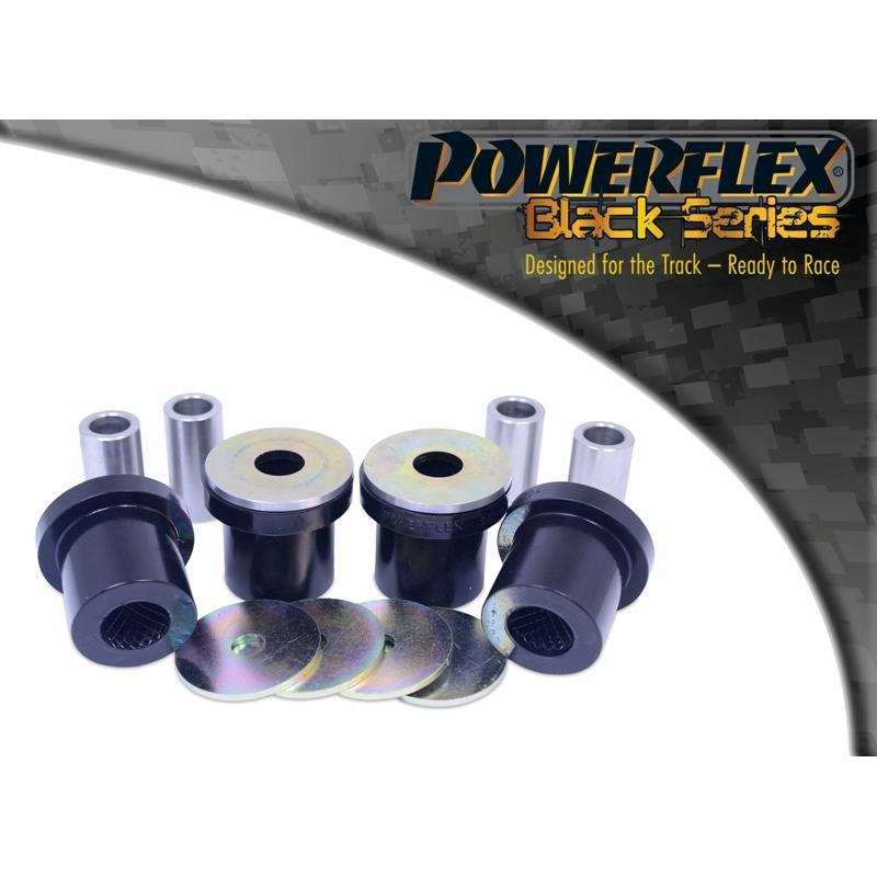 Powerflex Front Upper Arm Bush - PFF57-705 - Performance HQ - United Kingdom