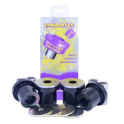 Powerflex Front Upper Arm Bush - PFF57-704 - Performance HQ - United Kingdom