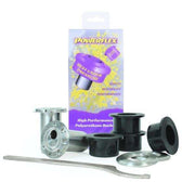 Powerflex Front Track Control Arm Inner Bush, Camber Adjustable - PFF57-801 - Performance HQ - United Kingdom