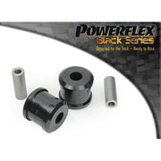 Powerflex Front Track Control Arm Outer Bush - PFF57-804 - Performance HQ - United Kingdom