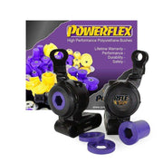 Powerflex Front Wishbone Rear Bush & Bracket - PFF5K-201 - Performance HQ - United Kingdom