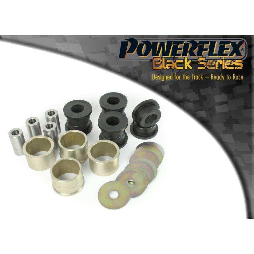 Powerflex Front Wishbone Bush - PFF60-1001 - Performance HQ - United Kingdom