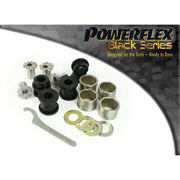 Powerflex Front Wishbone Bush Adjustable - PFF60-1001G - Performance HQ - United Kingdom