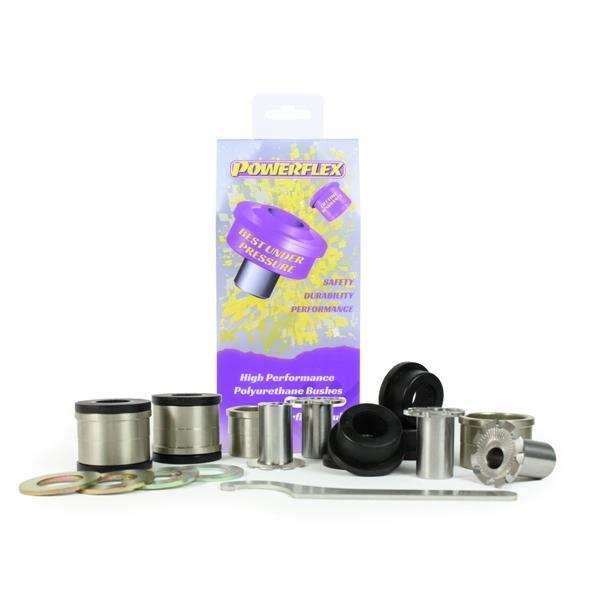 Powerflex Front Wishbone Bush - PFF60-1001 - Performance HQ - United Kingdom