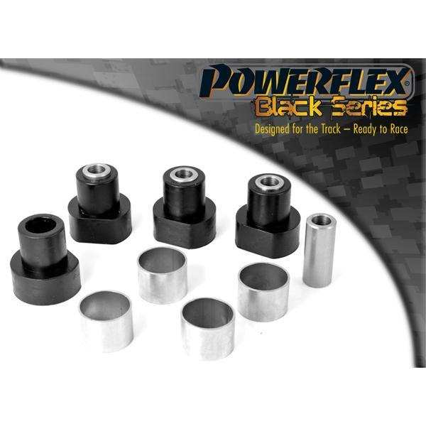 Powerflex Front Lower Wishbone Bush - PFF60-101 - Performance HQ - United Kingdom