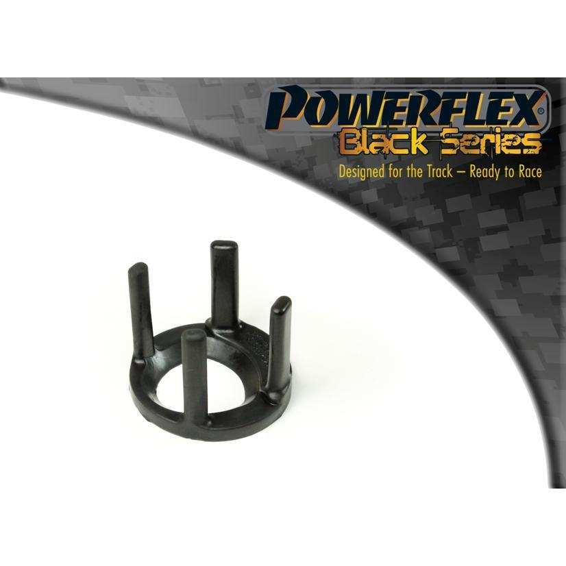 Powerflex Lower Engine Mount Insert - PFF60-1020 - Performance HQ - United Kingdom