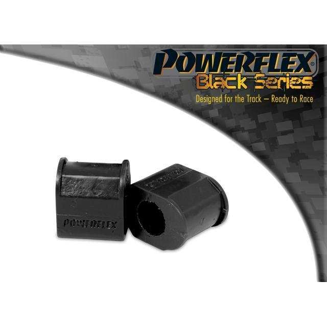 Powerflex Front Anti Roll Bar Inner Mount 21mm - PFF60-103-21 - Performance HQ - United Kingdom