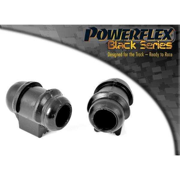 Powerflex Front Anti Roll Bar Outer Mount - PFF60-105 - Performance HQ - United Kingdom