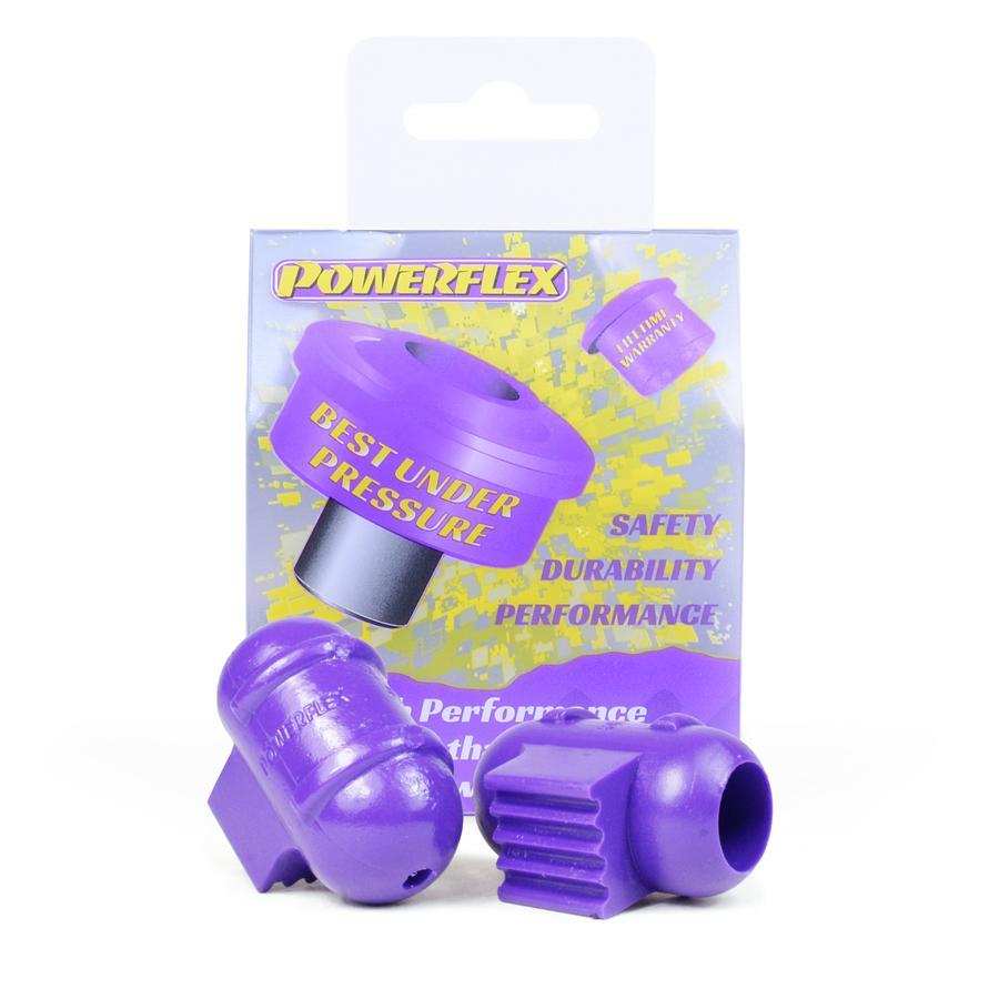 Powerflex Front Anti Roll Bar Outer Mount - PFF60-105 - Performance HQ - United Kingdom