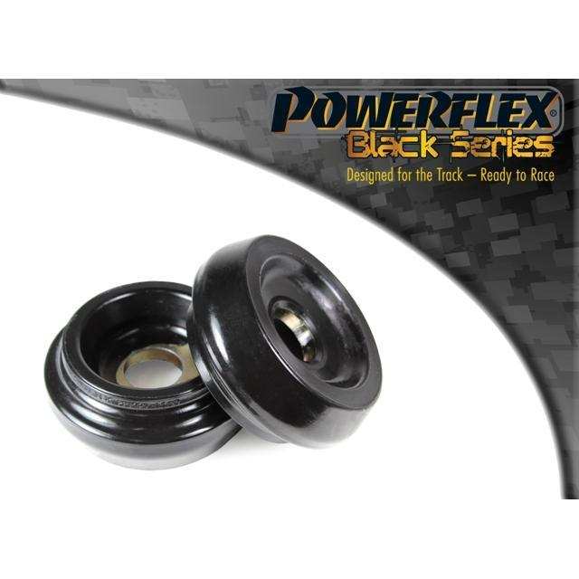 Powerflex Front Strut Top Mount - PFF60-1120 - Performance HQ - United Kingdom
