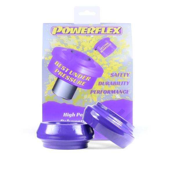 Powerflex Front Strut Top Mount - PFF60-1120 - Performance HQ - United Kingdom