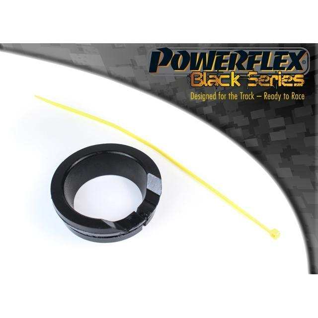 Powerflex Upper Engine Mount Insert - PFF60-1420 - Performance HQ - United Kingdom