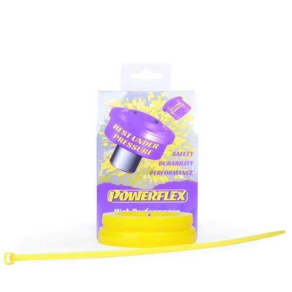 Powerflex Upper Engine Mount Insert - PFF60-1420 - Performance HQ - United Kingdom