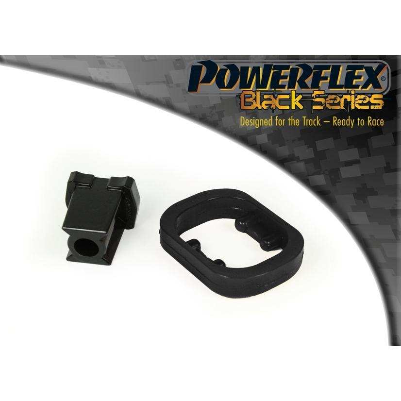 Powerflex Gearbox Mounting Bush Insert - PFF60-1421 - Performance HQ - United Kingdom