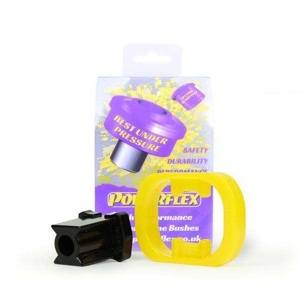 Powerflex Gearbox Mounting Bush Insert - PFF60-1421 - Performance HQ - United Kingdom