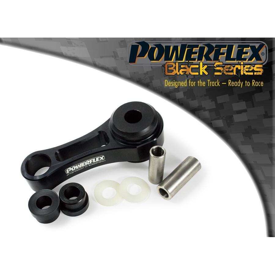 Powerflex Lower Torque Mount, Fast Road - PFF60-1422 - Performance HQ - United Kingdom