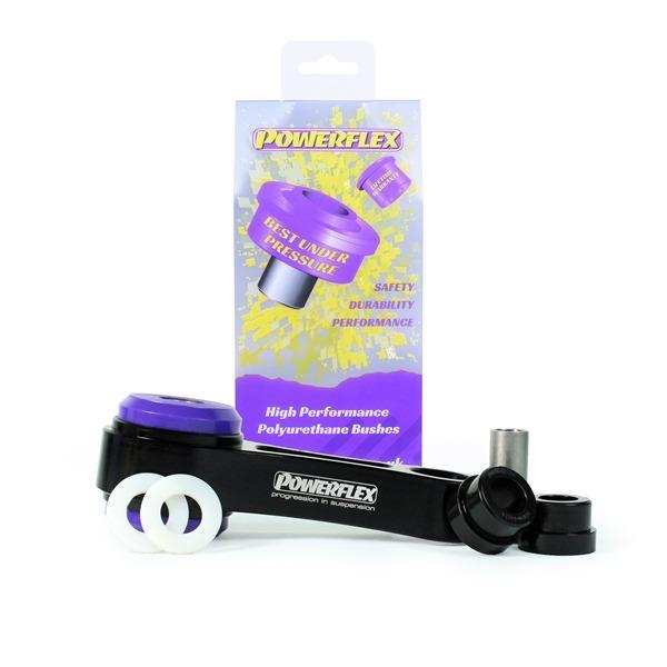 Powerflex Lower Torque Mount, Fast Road/Track - PFF60-1422P - Performance HQ - United Kingdom