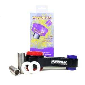 Powerflex Lower Torque Mount, Fast Road - PFF60-1422 - Performance HQ - United Kingdom