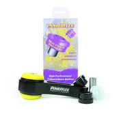 Powerflex Lower Torque Mount, Fast Road - PFF60-1422 - Performance HQ - United Kingdom