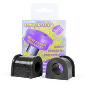 Powerflex Front Anti-Roll Bar Mounting Bush 16mm - PFF60-1503-16 - Performance HQ - United Kingdom