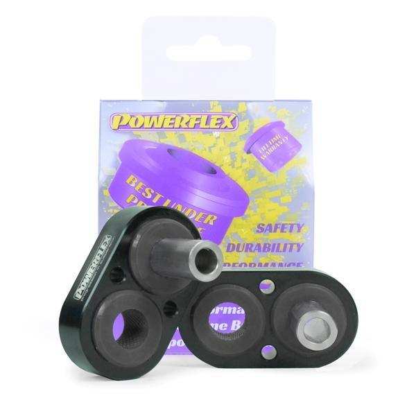 Powerflex Anti-Roll Bar Drop Link 16mm - PFF60-1504-16 - Performance HQ - United Kingdom