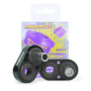 Powerflex Anti-Roll Bar Drop Link 16mm - PFF60-1504-16 - Performance HQ - United Kingdom