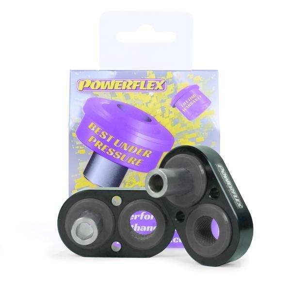 Powerflex Anti-Roll Bar Drop Link 18mm - PFF60-1504-18 - Performance HQ - United Kingdom