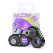 Powerflex Anti-Roll Bar Drop Link 21mm - PFF60-1504 - Performance HQ - United Kingdom