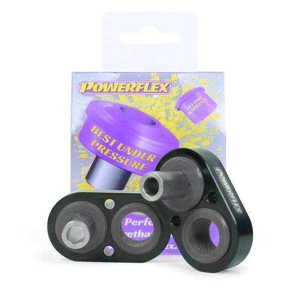 Powerflex Anti-Roll Bar Drop Link 21mm - PFF60-1504 - Performance HQ - United Kingdom