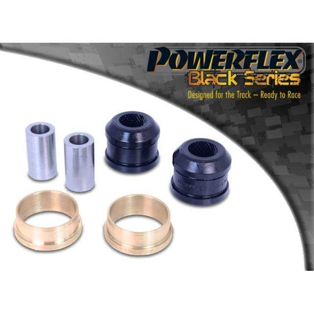 Powerflex Front Arm Front Bush - PFF60-1701 - Performance HQ - United Kingdom
