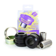 Powerflex Front Arm Front Bush - PFF60-1701 - Performance HQ - United Kingdom