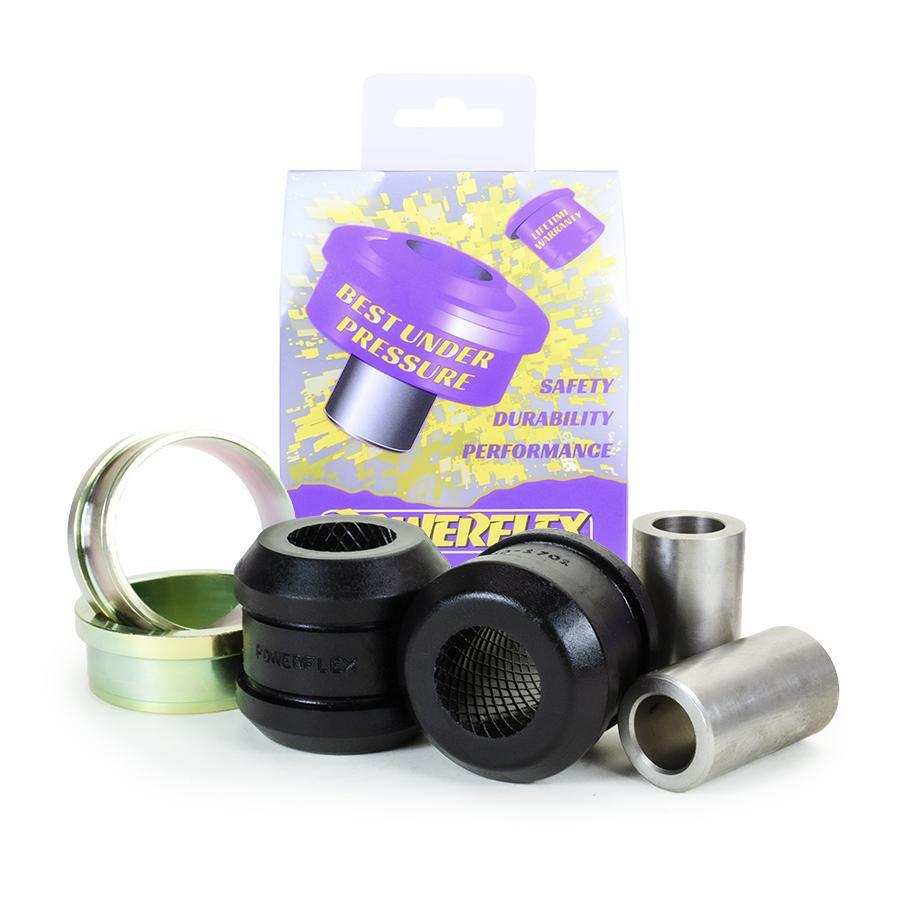 Powerflex Front Arm Front Bush - PFF60-1701 - Performance HQ - United Kingdom