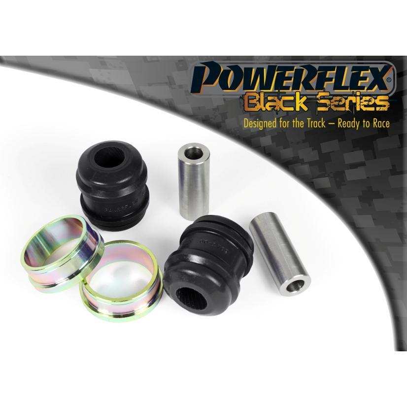 Powerflex Front Arm Rear Bush - PFF60-1702 - Performance HQ - United Kingdom