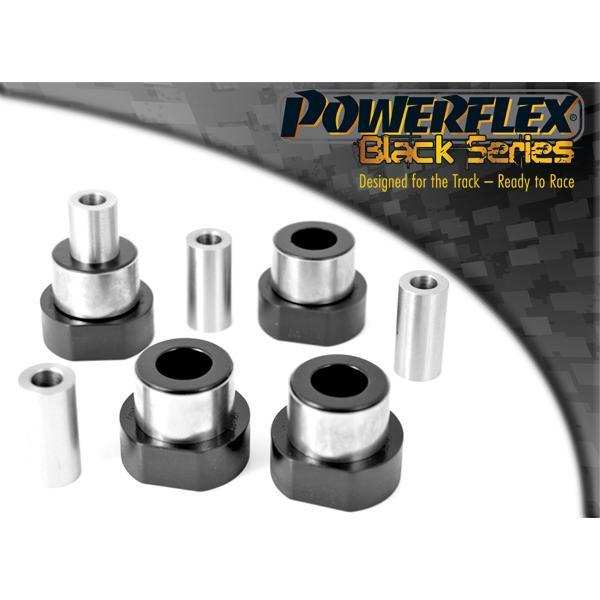 Powerflex Front Lower Wishbone Bush - PFF60-201 - Performance HQ - United Kingdom