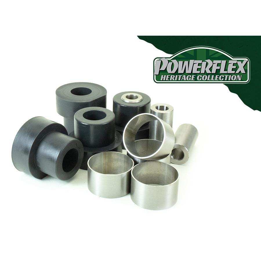 Powerflex Front Lower Wishbone Bush - PFF60-201 - Performance HQ - United Kingdom